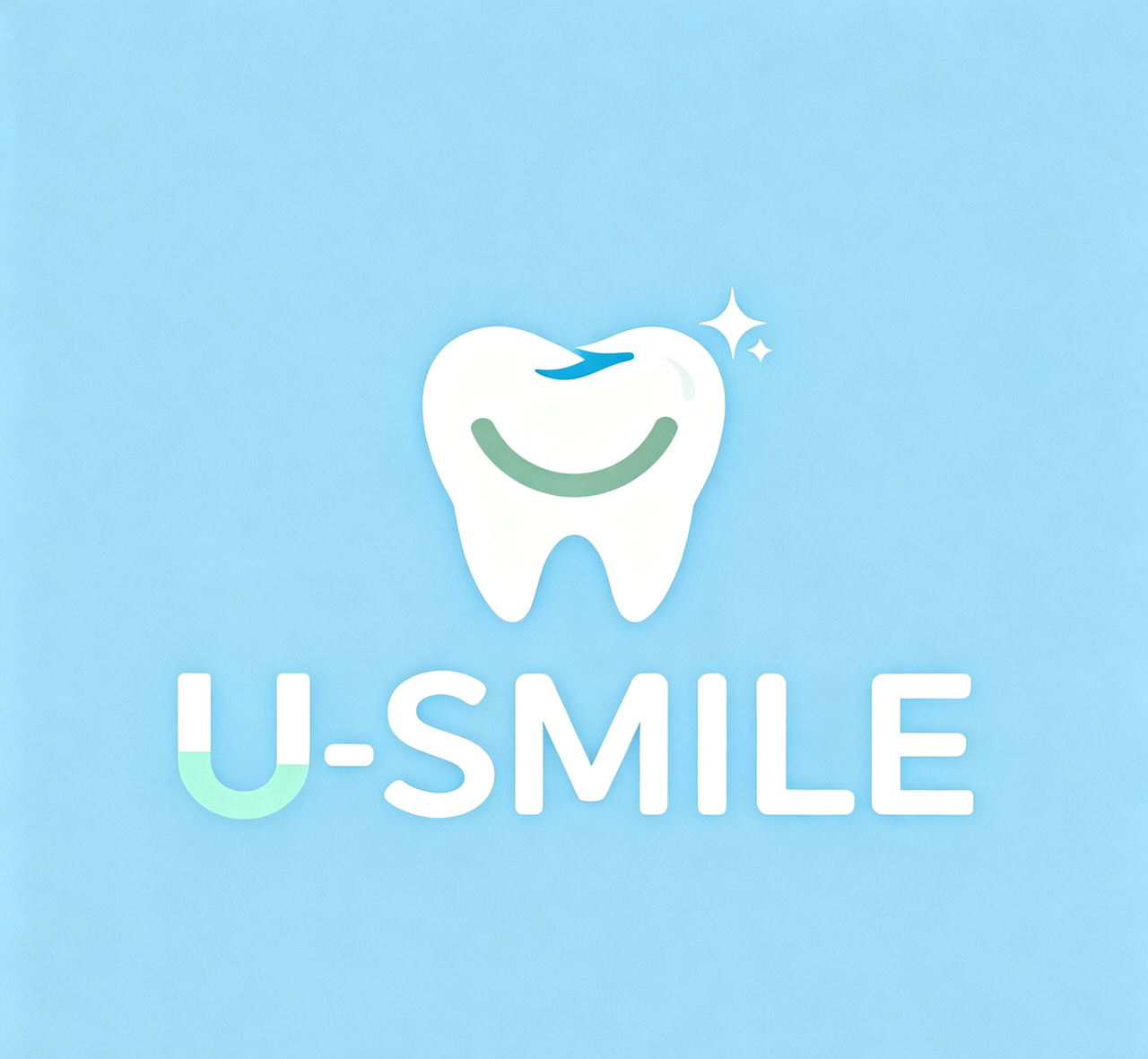 U - SMILE